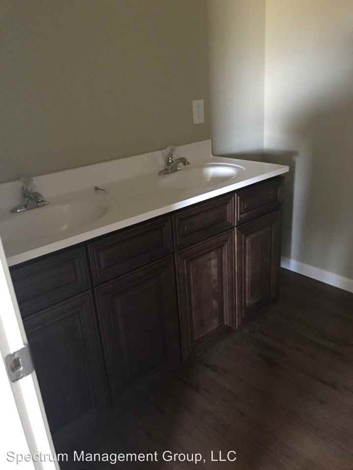 1910 Kaylee Drive Lot #3 - Photo 2 of 8