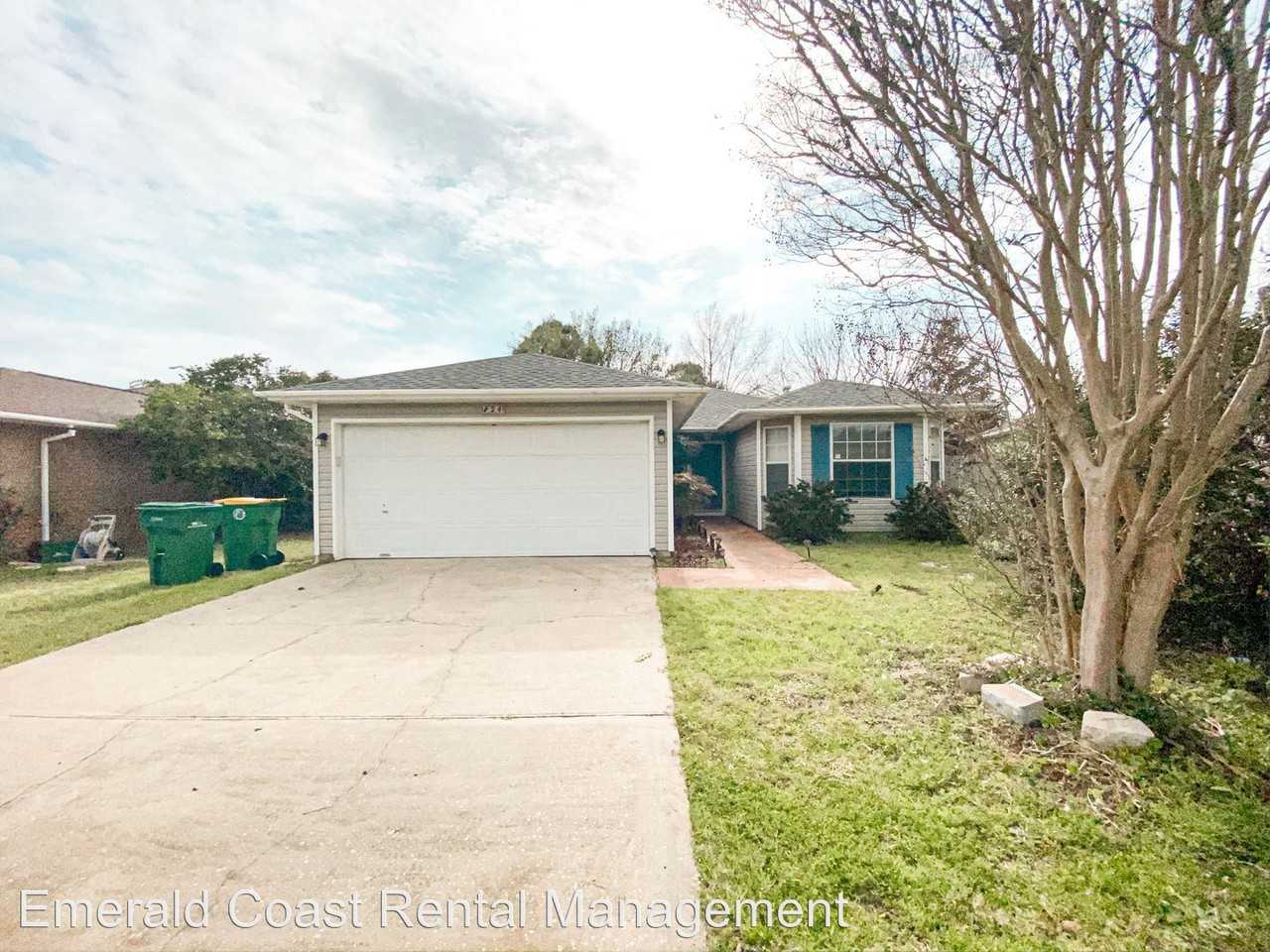 24 Stowe Road - Photo 2 of 32