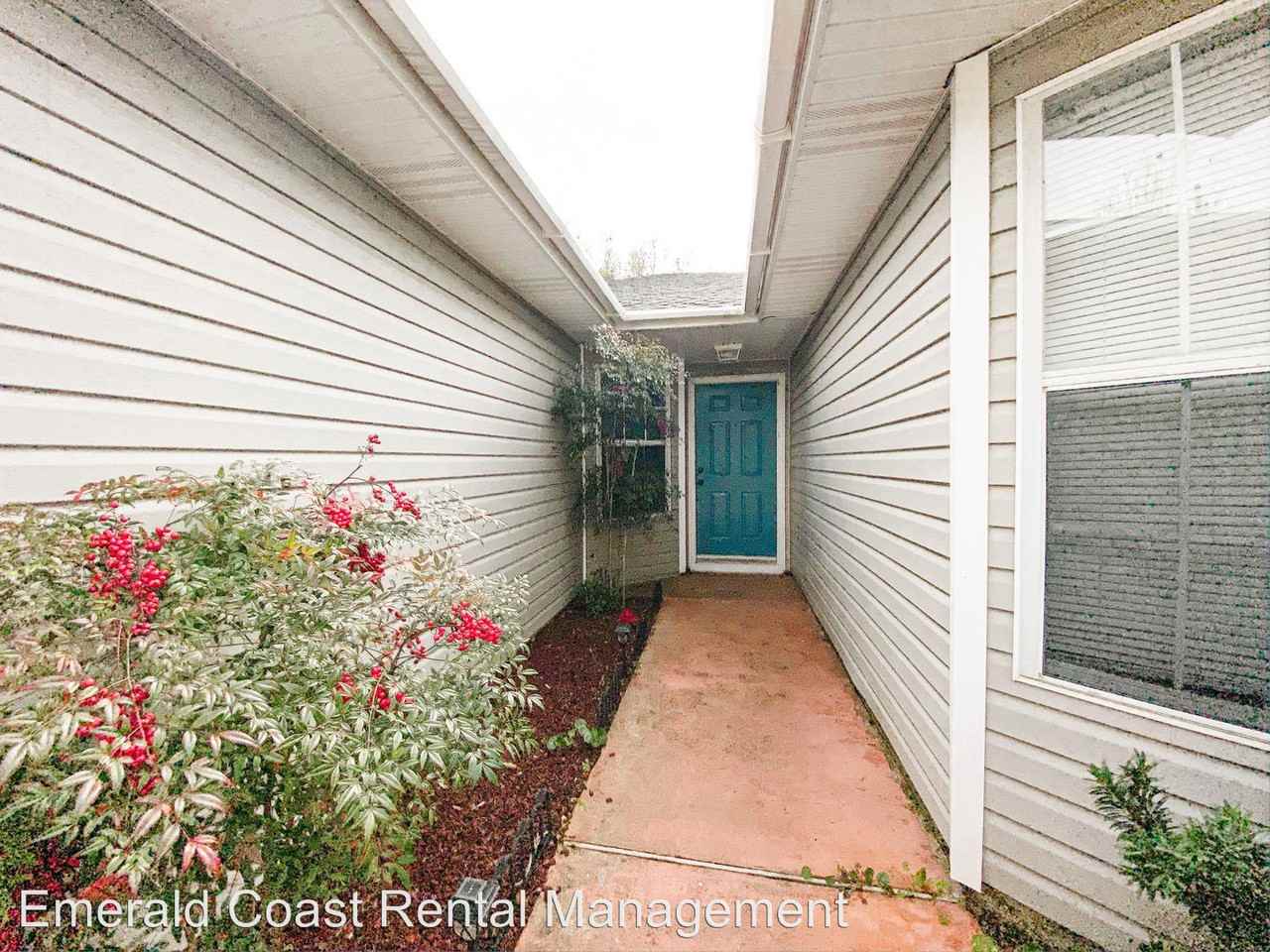 24 Stowe Road - Photo 3 of 32