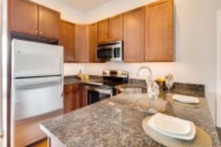 3221 Spring Garden Street #202 - Photo 1 of 1