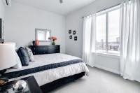 3221 Spring Garden Street #202 - Photo 7 of 10