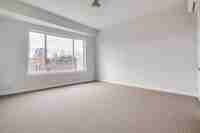 3221 Spring Garden Street #202 - Photo 6 of 10