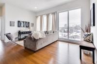 3221 Spring Garden Street #202 - Photo 2 of 10