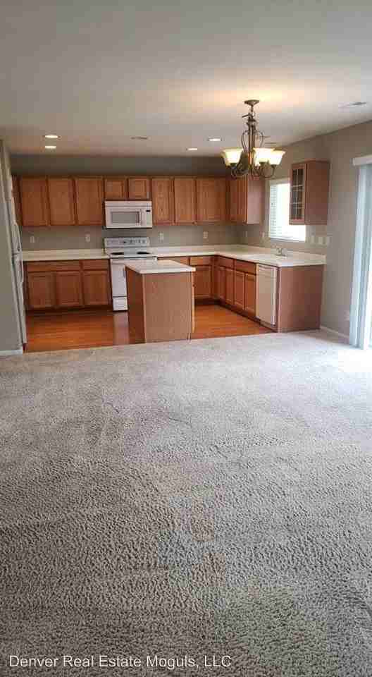 5980 Raleigh Circle - Photo 2 of 18