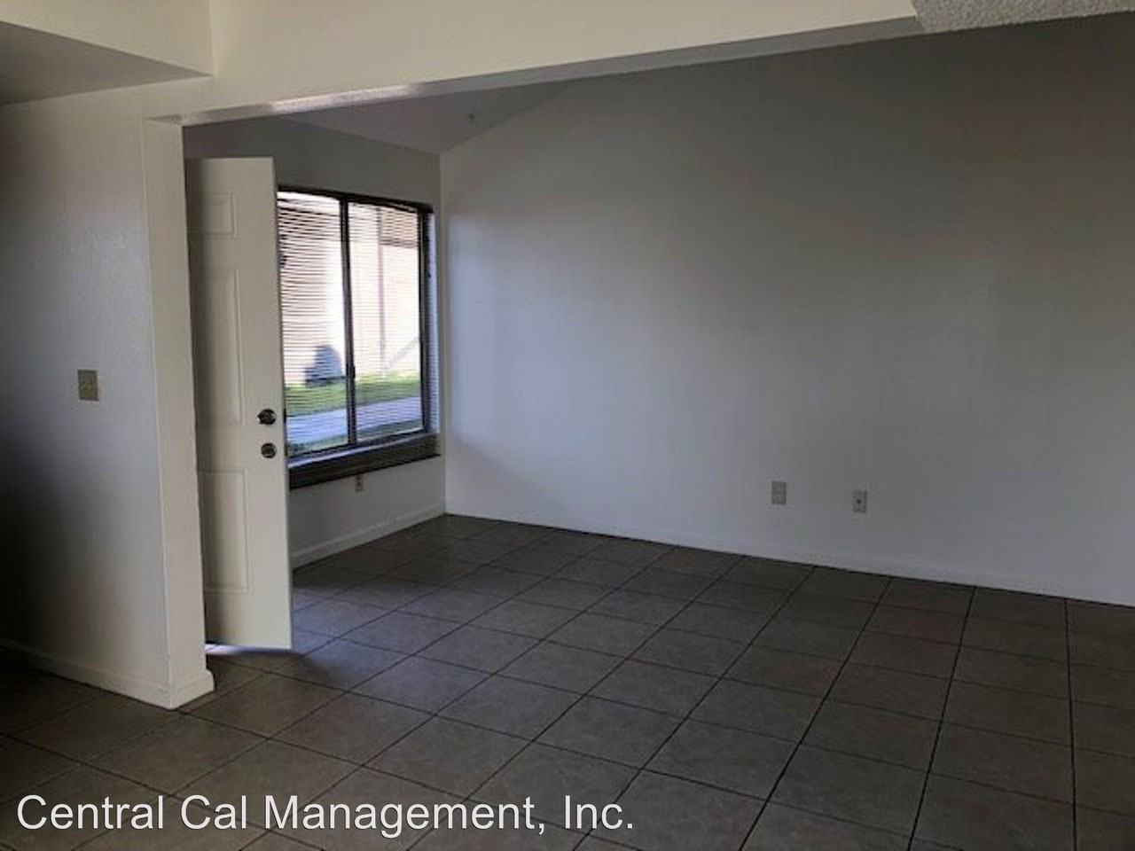 7905 S. Laurelglen Blvd A-D - Photo 2 of 13