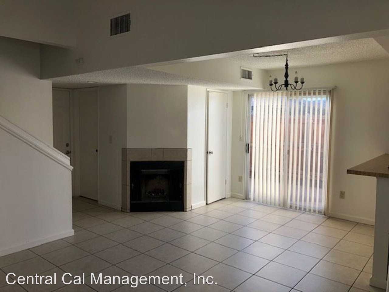 7905 S. Laurelglen Blvd A-D - Photo 3 of 13