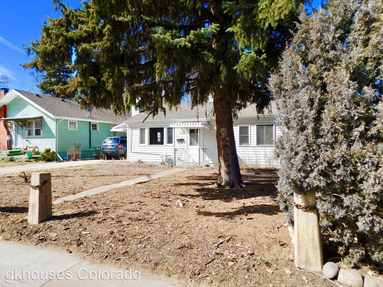 345 North Shields Street - Photo 2 of 2