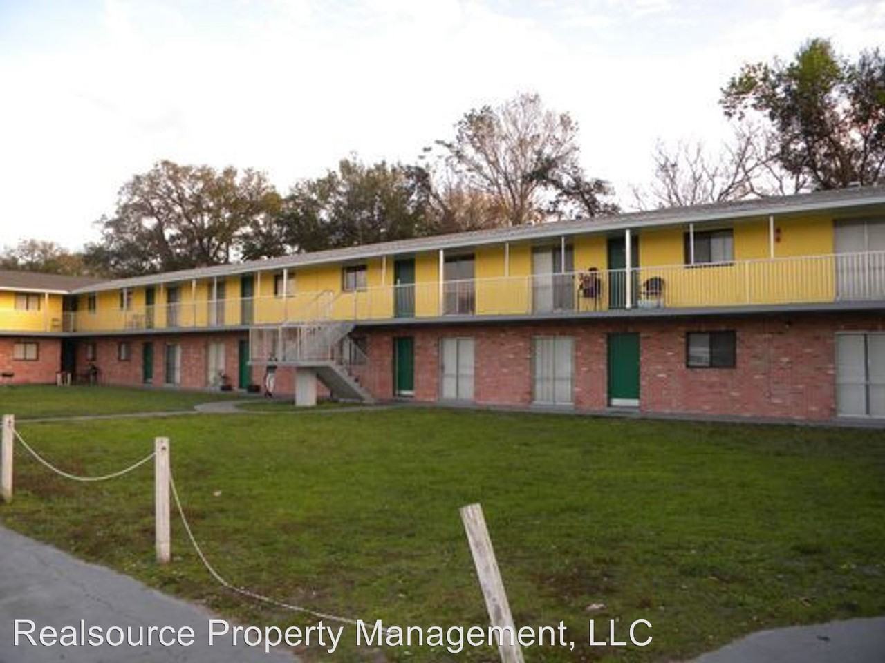 1625 Mercy Drive Orange - Photo 3 of 4