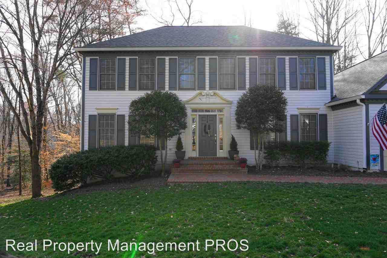 13012 Montpelier Court - Photo 2 of 33