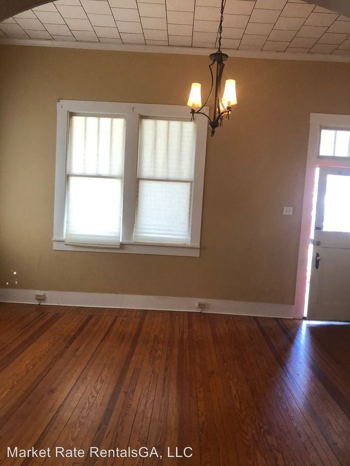 323 W. Water Street - Photo 3 of 16