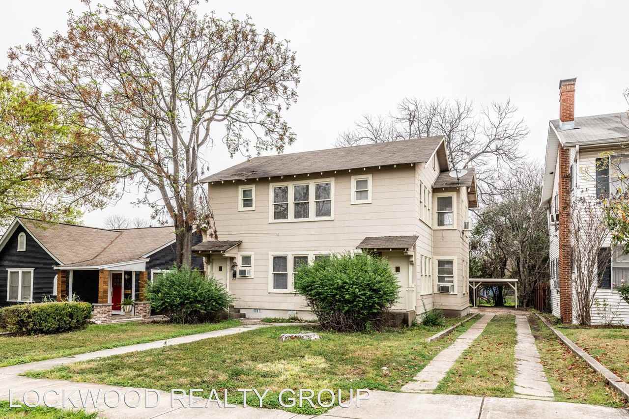 329 Eleanor Ave - Photo 2 of 28