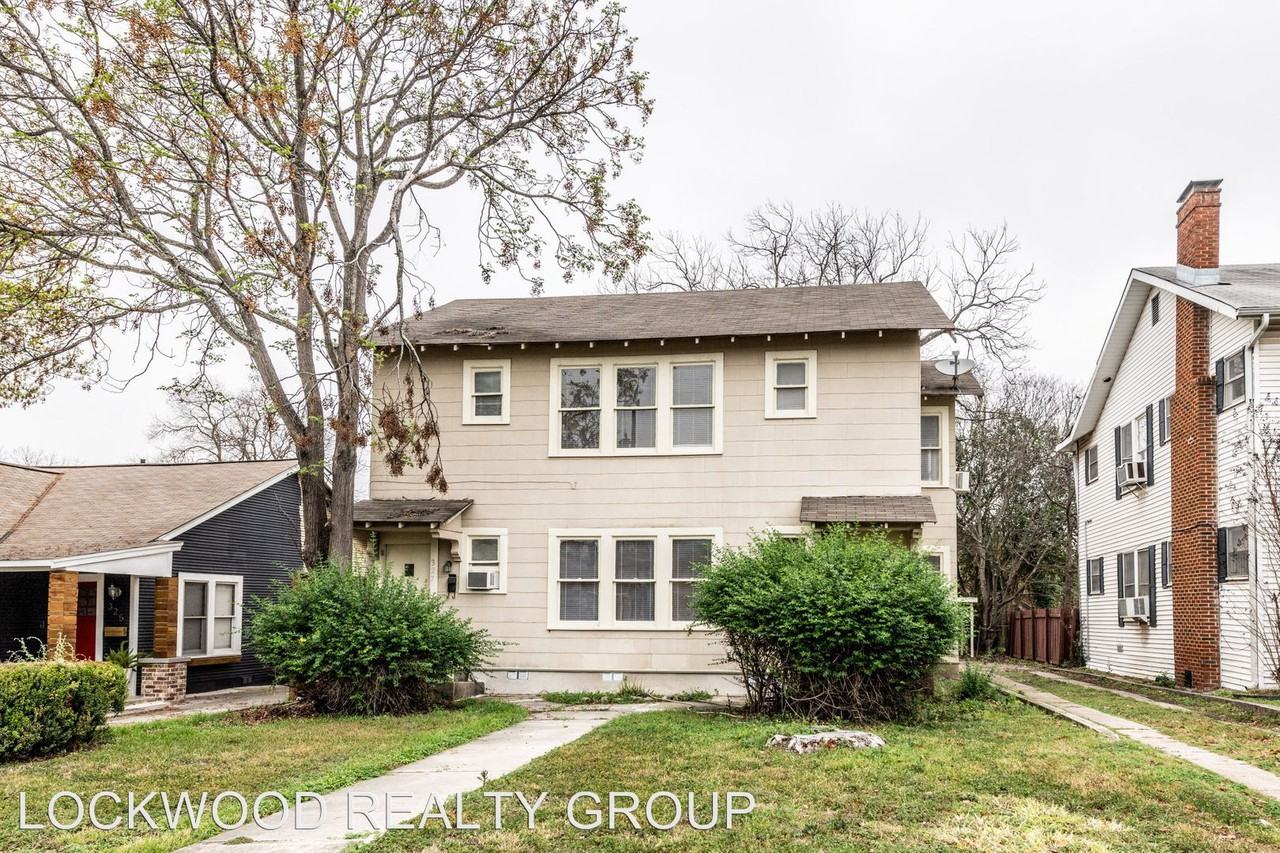 329 Eleanor Ave - Photo 3 of 28