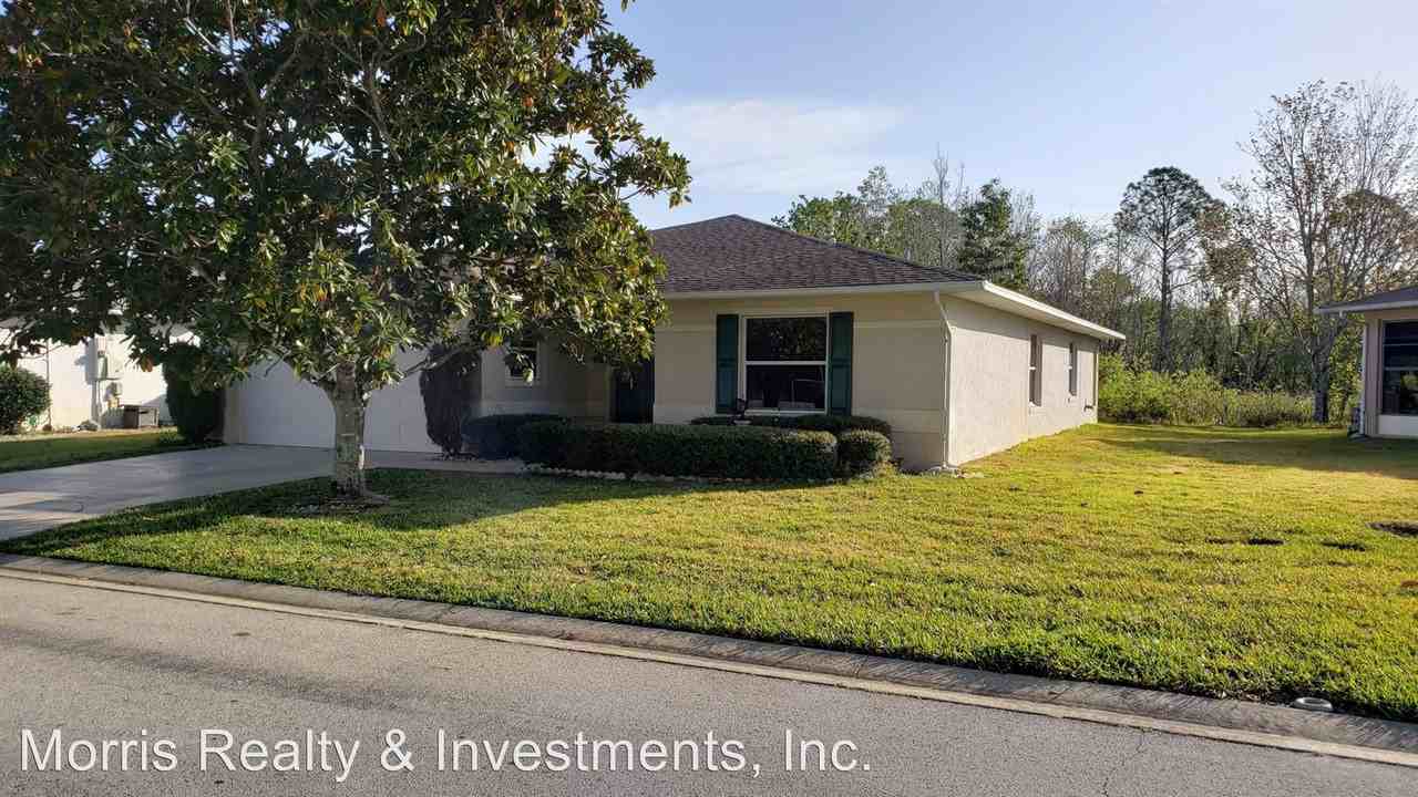 32806 Timberwood Dr - Photo 2 of 33