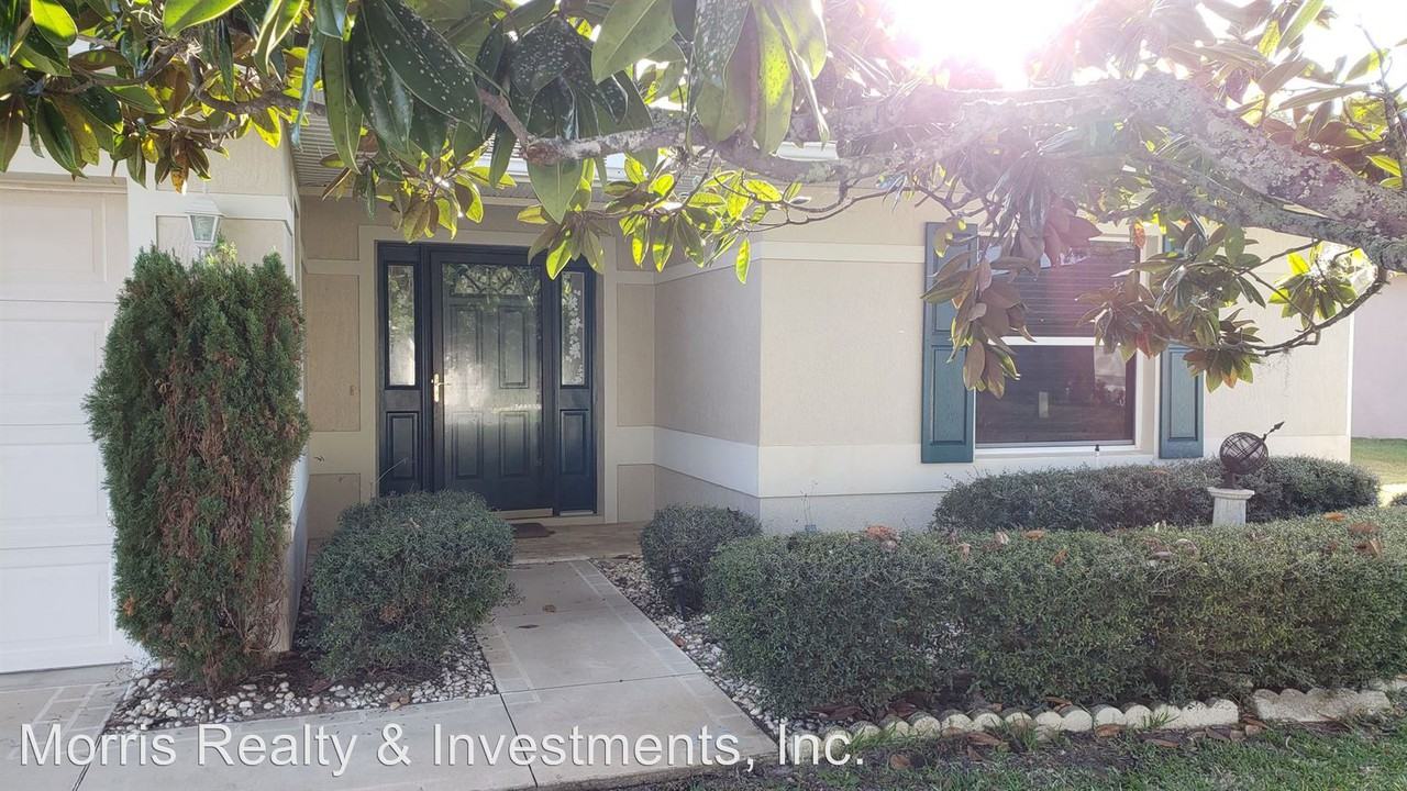 32806 Timberwood Dr - Photo 3 of 33