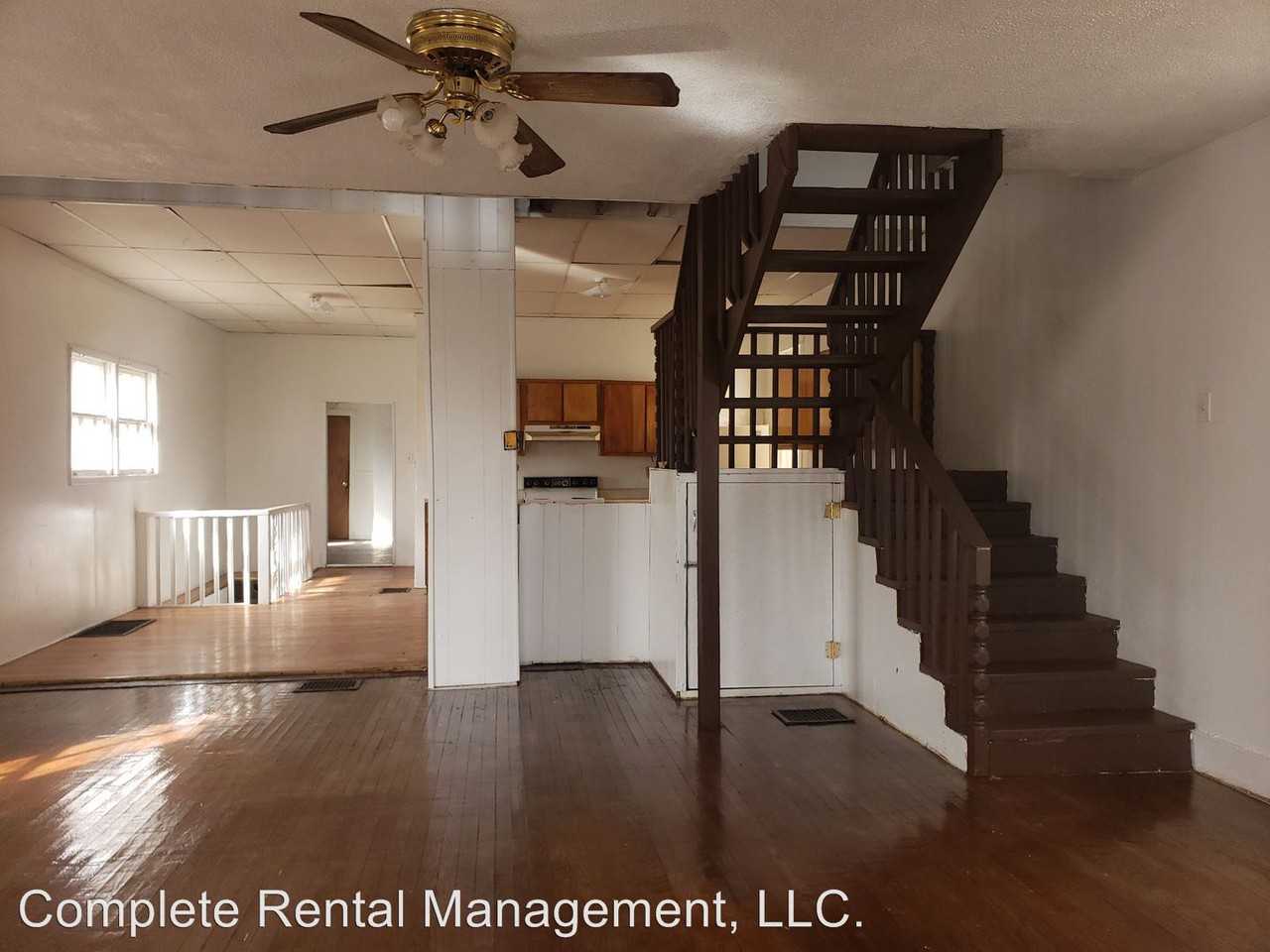 640 E Northern Ave - Photo 2 of 21