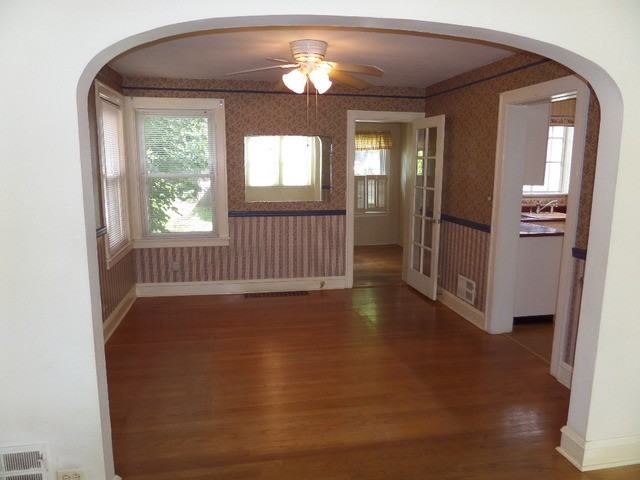 6645 N Odell Ave - Photo 3 of 8