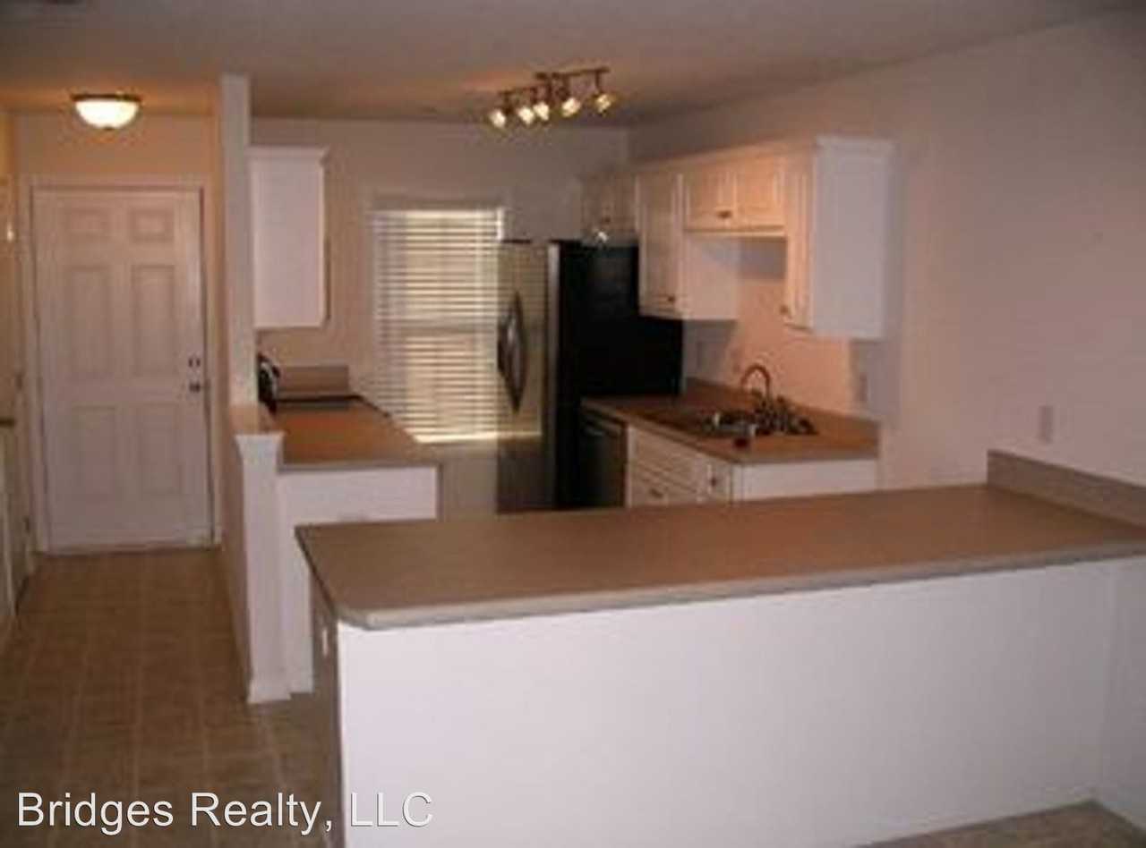 7423 Exuma Dr - Photo 3 of 9