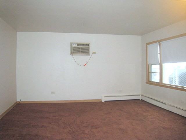 8228 W Walsh Ln #1R - Photo 3 of 8