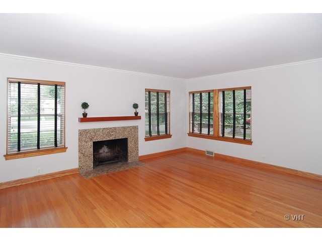 517 Berkeley Rd - Photo 2 of 21