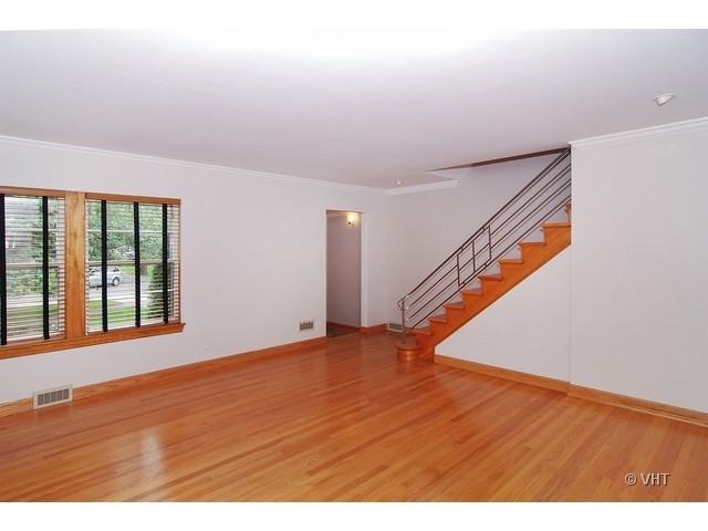 517 Berkeley Rd - Photo 3 of 21