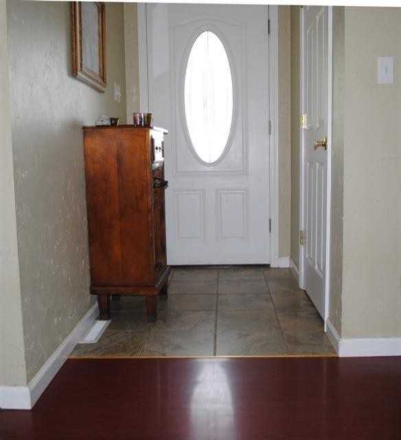 3760 Lemon Northcutt Rd - Photo 2 of 17