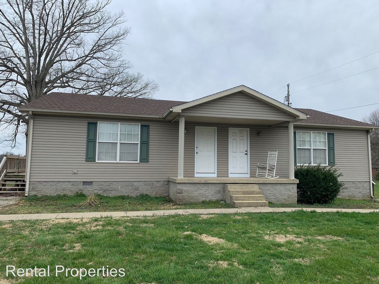 Lewisburg Duplexes Apartments in Lewisburg, KY 42256 Zumper