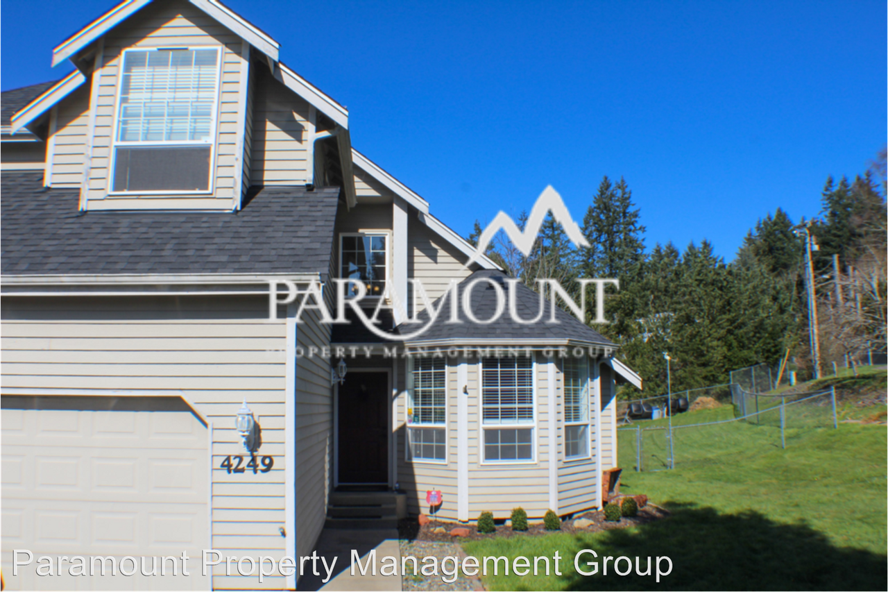 4249 Se Fairway Cir - Photo 2 of 31