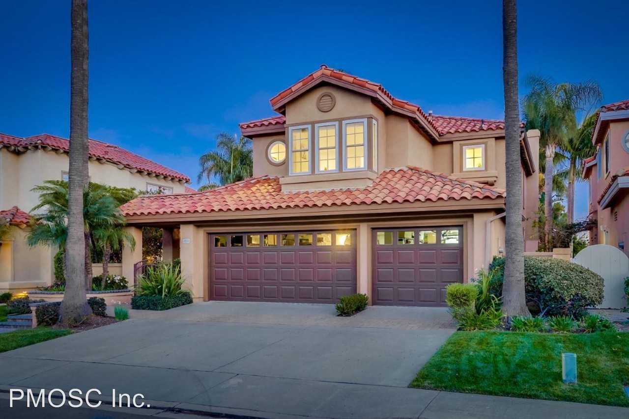 29602 Novacella - Photo 3 of 50