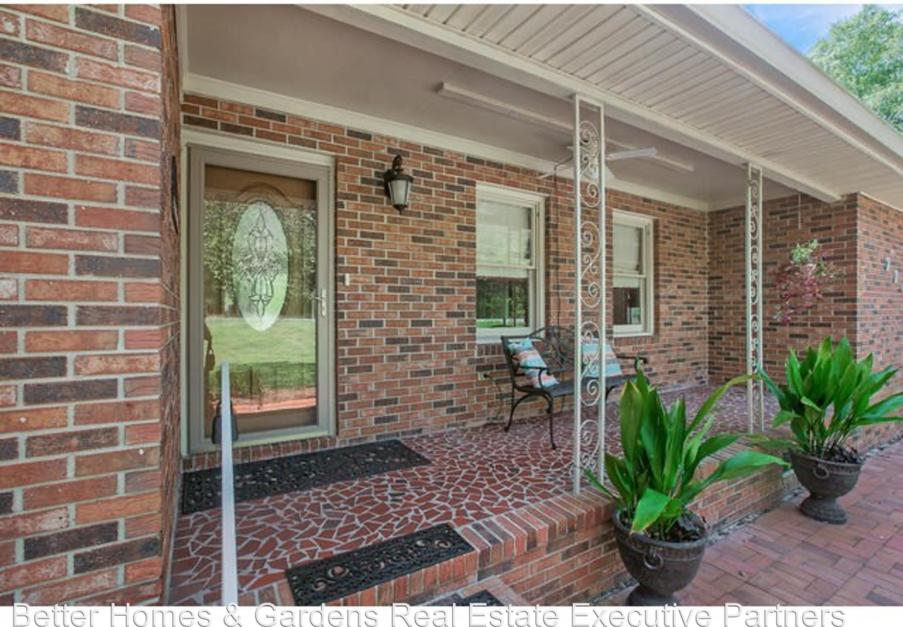 774 Hwy 378 - Photo 2 of 32