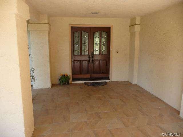 22515 Calipatria Dr - Photo 2 of 23