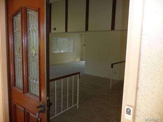 22515 Calipatria Dr - Photo 3 of 23