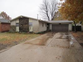 featured image of 7520 Northwest 28th Street