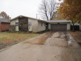 7520 Northwest 28th Street - Photo 1 of 1
