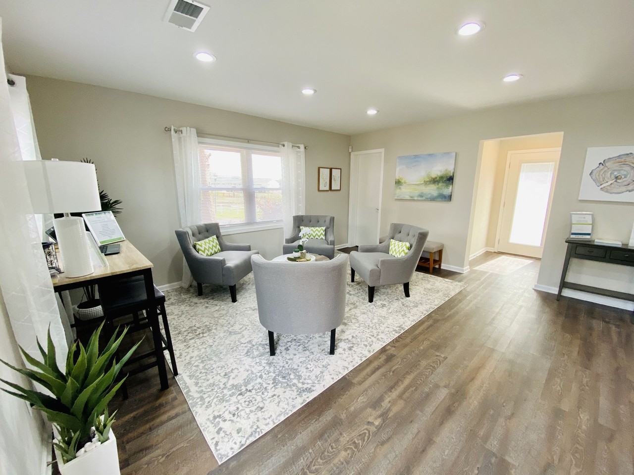 Salem Ridge Apartments For Rent 231 Brierhurst Rd Salem Ridge Apartments For Rent 231 Brierhurst Rd
