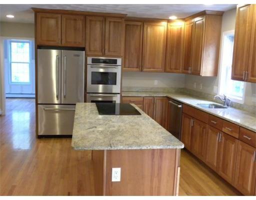 2 Deer Run Ln - Photo 3 of 23