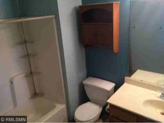 8188 Middletown Rd - Photo 2 of 14