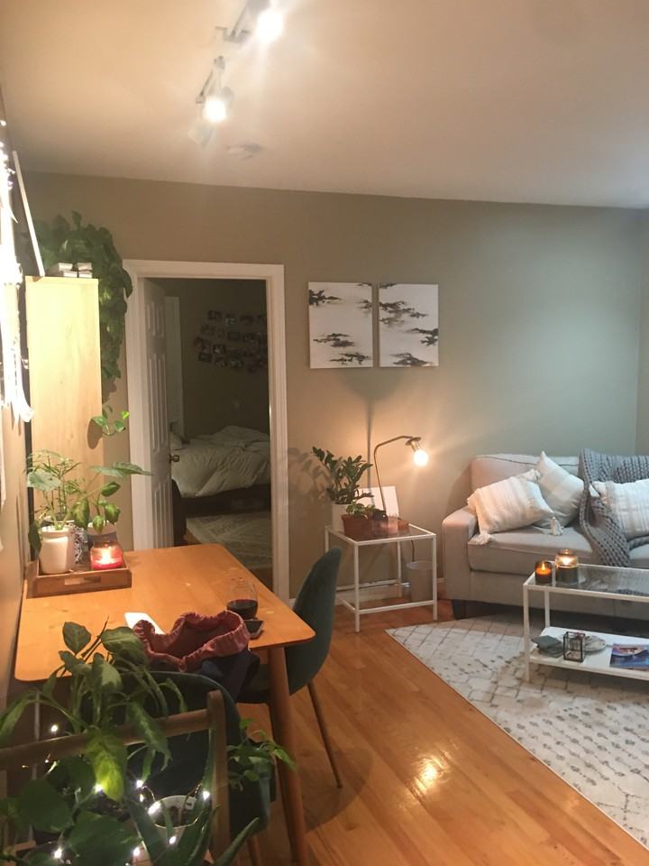 949 Dorchester Avenue #3 - Photo 2 of 37