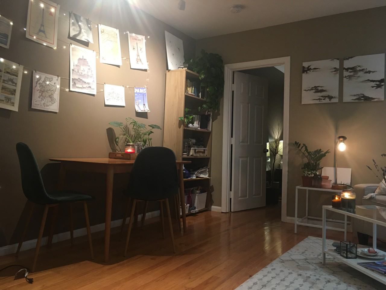 949 Dorchester Avenue #3 - Photo 3 of 37