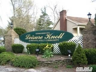 131 Wesleyan Ln - Photo 2 of 7