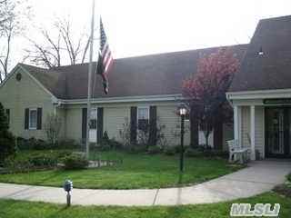 131 Wesleyan Ln - Photo 3 of 7