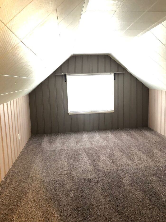 2353 South 8th Street - Photo 2 of 34