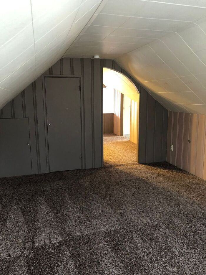 2353 South 8th Street - Photo 3 of 34