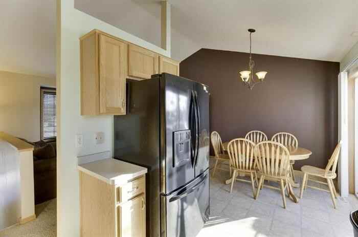 604 12th Street - Photo 3 of 17