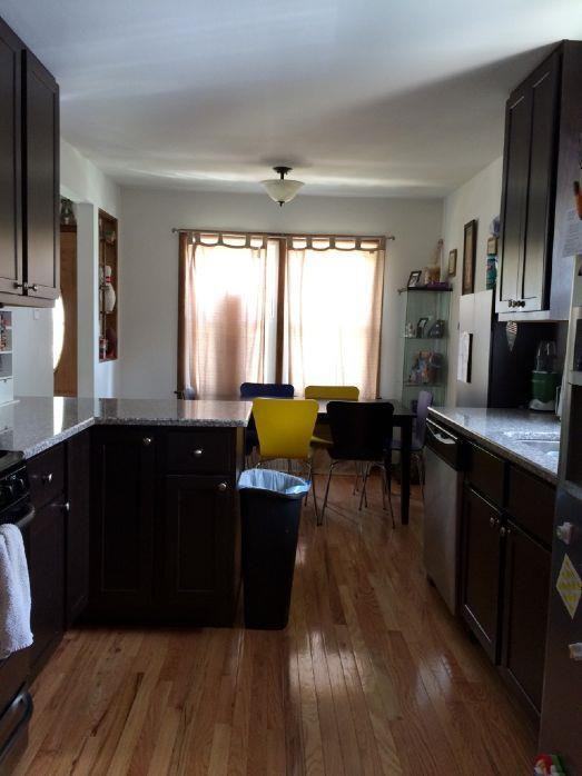 14936 Kenton Avenue - Photo 2 of 10