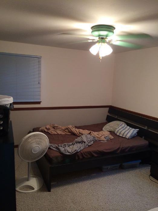 14936 Kenton Avenue - Photo 3 of 10