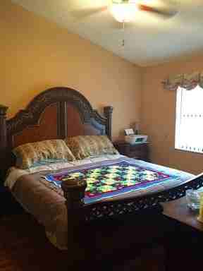 2661 Oak Run Boulevard - Photo 3 of 7