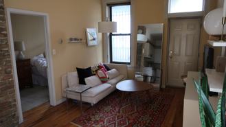 1443 North Bosworth Avenue - Photo 1 of 1