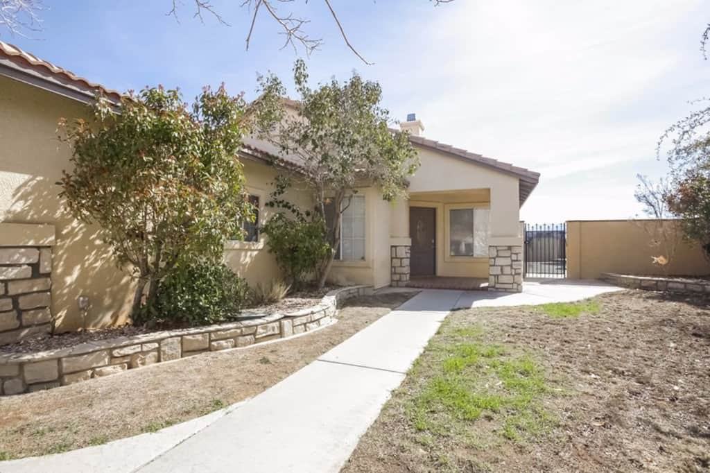 3042 Purple Sage Ln - Photo 3 of 22