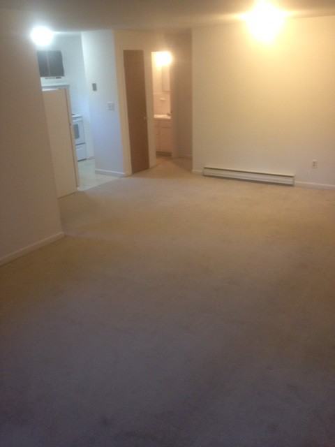 104 Washington Street #4 - Photo 2 of 7