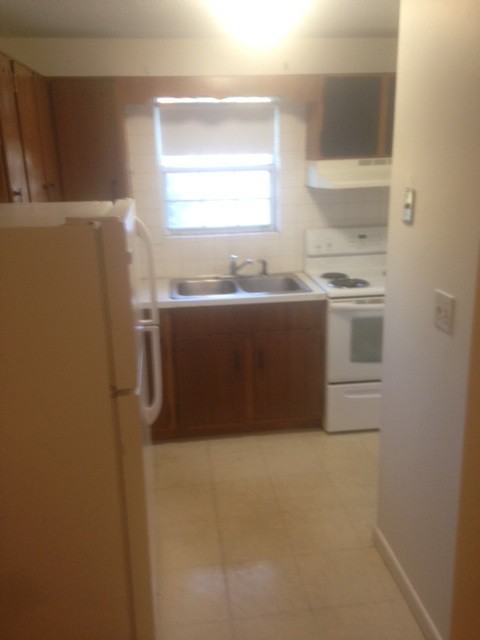 104 Washington Street #4 - Photo 3 of 7